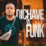 DJ Marllon CDD, Brunnin, Pejota feat. Hpbeats