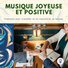Musique pour Travailler Maestro