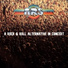 Atlanta Rhythm Section