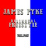 James Pyke