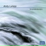 Andy Lumpp