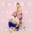 Zazoo