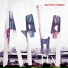 Ariel Pink's Haunted Graffiti
