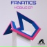 Fanatics