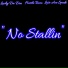 Lucky Da Don, Hussle Tezzo, Loso Ace Spade