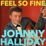 Johnny Hallyday