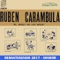 Ritmolandia, Rubén Carámbula