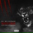 DJ Milkshake feat. Da L.E.S, Nadia Nakai, Maggz