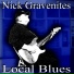 Nick Gravenites