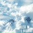 Alex M.