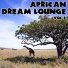 African Tribal Orchestra