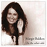 Margit Bakken