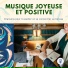 Musique pour Travailler Maestro