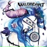 Wildheart