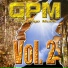 Gpm Gilla Pogo Music
