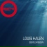 Louis Halen