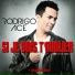 Rodrigo Ace