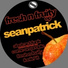 Sean Patrick
