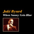 Jaki Byard