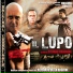 O.S.T. - Il lupo