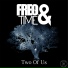 Freq & Time