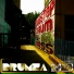 Drumza