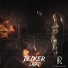 Decker