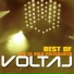 Voltaj