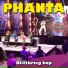 Phanta