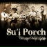 Su'l Porch