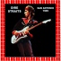 Dire Straits