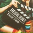 Resilient