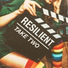 Resilient