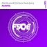 Bjorn Akesson feat Jwaydan