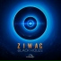 Ziwac