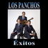 Los Panchos