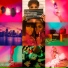 City Girls feat. Doja Cat