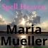 Maria Mueller