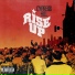 Cypress Hill - Strike The Match (musiclife.kz)