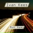 Ivan Kees