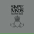 Simple Minds