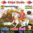 Kamlesh Barot