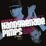 Handgrenade Pimps feat. Notte