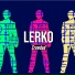 Lerko