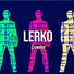Lerko