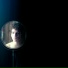Simon Bridgefoot