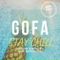 Gofa