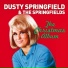 The Springfields