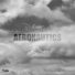 The Aeronautics