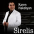 Karen Hakobyan
